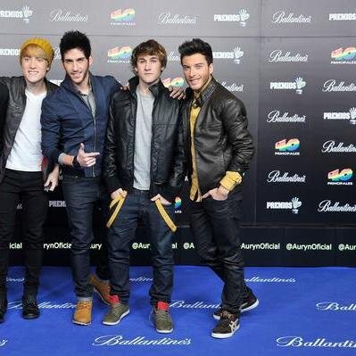 nereaperol's profile picture. NO DEJES DE SOÑAR