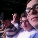 George Brice - @georgebrice97 - Twitter