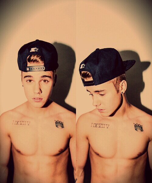 Hello there! I'm Belieber and I love @justinbieber. SO MUCH LOVE FOR MY FOLLOWERS. #Believe in your dreams because do come true.