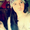 Larissa Weiß - @LwWeiss99 - Twitter