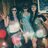 cami_tesch's profile image