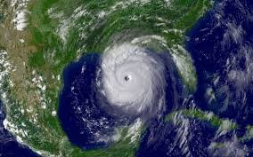 We sell affordable emergency survival food and gear!  Be prepared for any natural, man-made, or economic disaster. Don't be scared...be prepared!