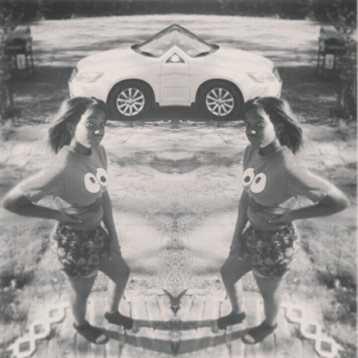 #$1NGle 00/00/14 ♡ #ChinaaaThanggg ^_^ #FollowMePleaseee