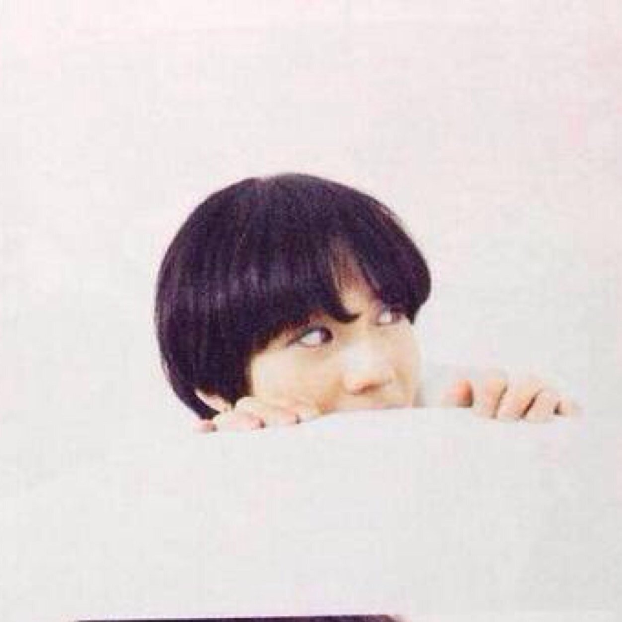 แทมิน | ชายนี่ | บอท