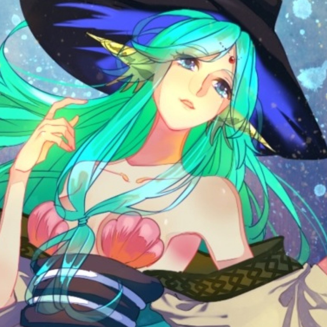 レモリーヌさんのプロフィール画像