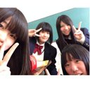 かなめ (@0519_smile) Twitter