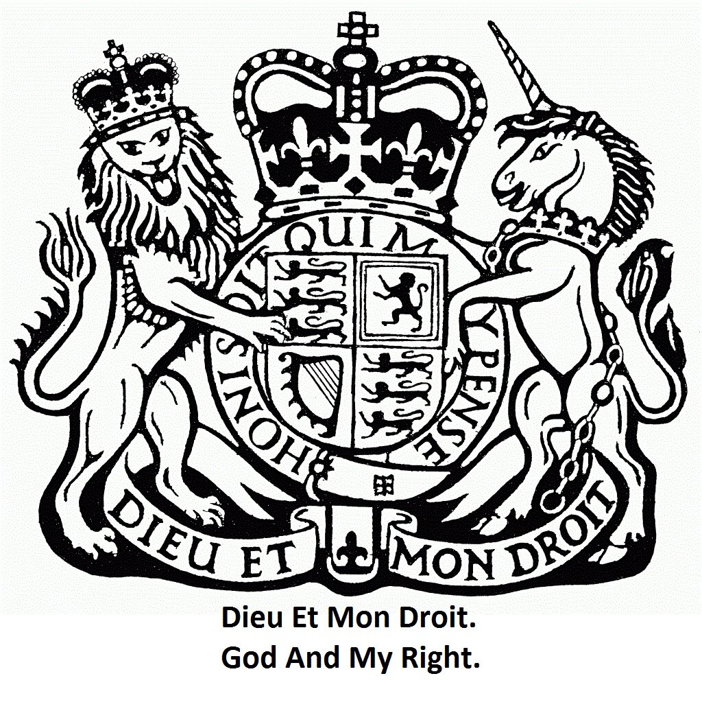 forbiddenlaw_uk's profile picture. 