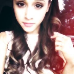 please follow @dreamlandbutera