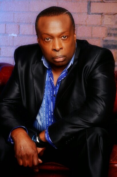 AlexGlobagroup's profile picture. At AW music & Globa Events we manage and develop artists, so if its Motown, Soul, Reggae or Jazz you require, look no further.