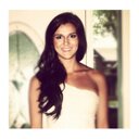 Shannon MacIsaac - @ShanMacIsaac - Twitter