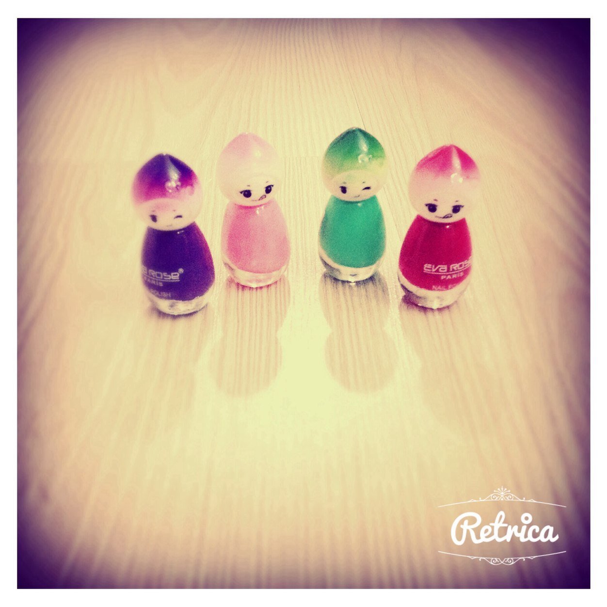 smyeplt's profile picture. Ben olmuşum beden eğitimi sonrası matematik.