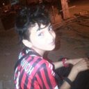 zezo (@587_zezo) Twitter