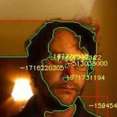 Desarrollador/Diseñador / Cryptos