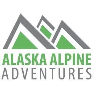 AlaskaGurus's profile picture. Exploring Alaska’s National Parks since 1998