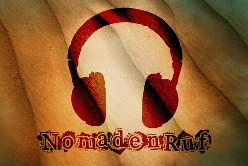 NomadenRuf, WorldBeat Band in Wien