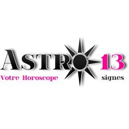 http://t.co/lXAm49p8e1 vous propose gratuitement l'horoscope sur 13 signes, incluant le grand oublié des astrologues mais pas des scientifiques : le serpentaire