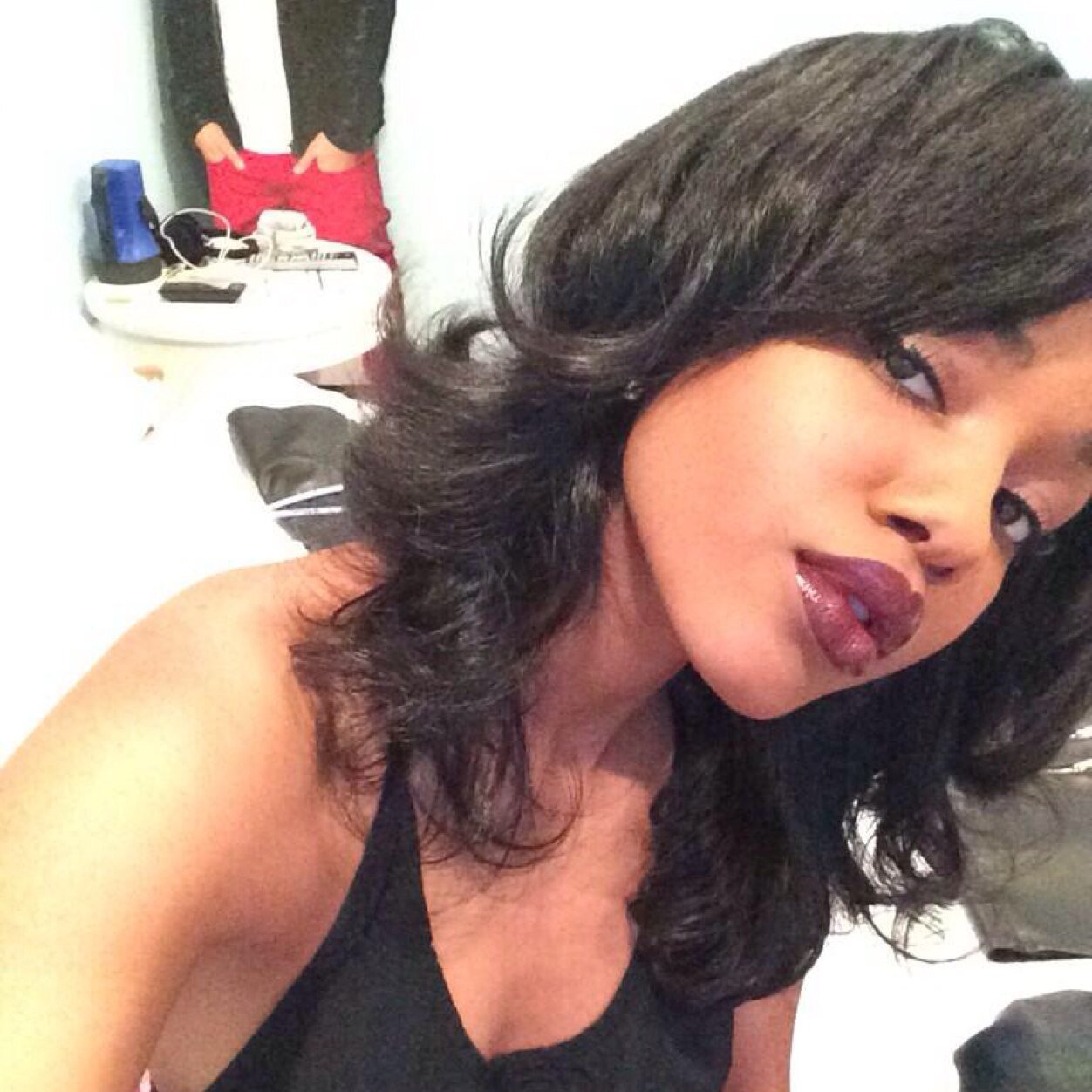 rachelxharris's profile picture. 