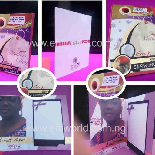 Handmade Greeting Cards and Invitation, Creative Art and Design, painting and Drawings and Cardboard Counter and Floor Display