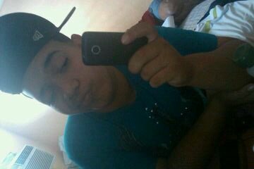 ChAmAkIt0.™♬♬»RAP«♬♬°•(whatsapp:809-305-3582