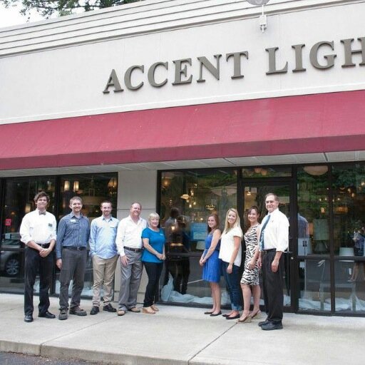 Award winning showroom with the ONLY ALA Certified Lighting Consultants in Oregon. Providing lighting design and supply for almost a quarter century.