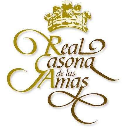 Hotel Boutique con Encanto reformado sobre un Palacete del S.XVII. Situado en el corazón de La Rioja Alta.