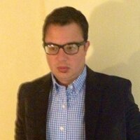 Jeff Fernandez (@jefffernandez19) 's Twitter Profile