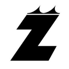 Underground dance and electronic music label based out of Boston. All singles released on vinyl, in addition to free downloads of select titles!