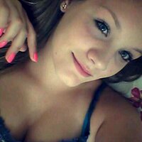 Dudinhaa (@eduardazilio) 's Twitter Profile