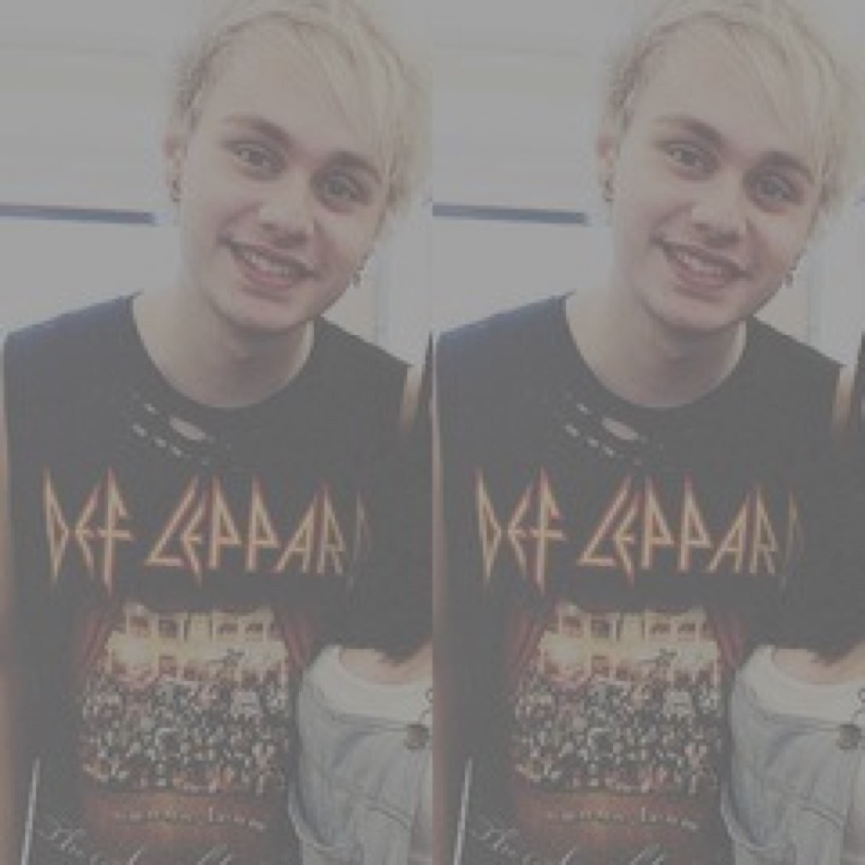 Follow back @jiggalyhemmo or i'll unfollow ☺️ ask for a follow back!