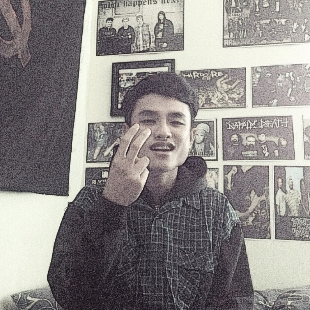 My life my choice People United Not Kingdom and mydarl @atykaa_