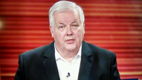 TomDavisMasnSpy's profile picture. The immaculate son of Frank Drebin and Moe Berg. All hidden messages are in Mars Circulars. Mystery inventor of Bitcoin. Done with love and no permission.