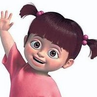 letimor (@letimorcoletas) 's Twitter Profile