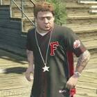 Weed. righteous slaughter. l hate and love my dysfunctional family. im the creator of @ChopClinton_Dog (parody account) #GTAV