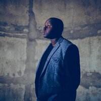 Presh Williams (@presh_williams) 's Twitter Profile