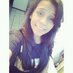 Geovana Santos (@geh_santtos) Twitter profile photo Geovana Santos (@geh_santtos) Twitter profile photo