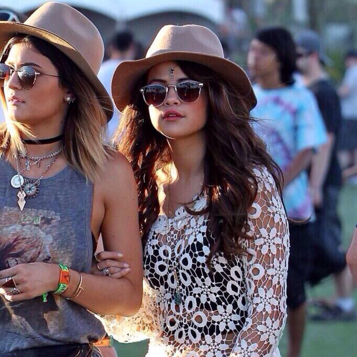 glofebs's profile picture. aloha - i dont use this