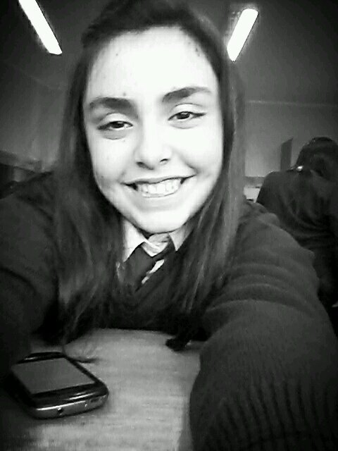 ♥~Dont worry, be happy~♥