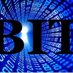 bitsolutionsgr's profile picture. Business IT Solutions