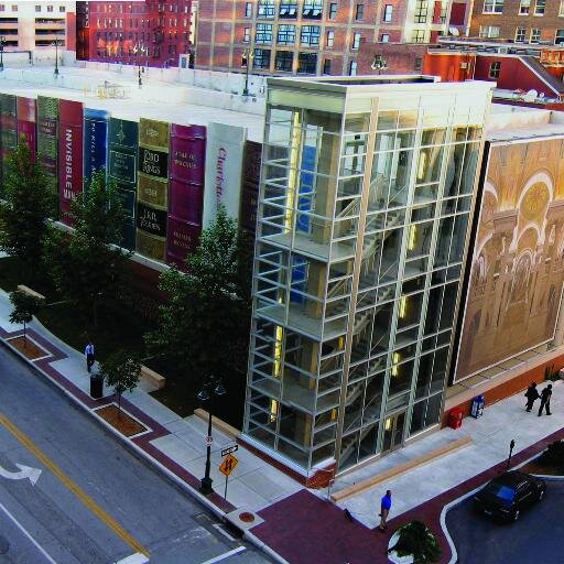 intned's profile picture. Все сложные сделки по недвижимости. Работаем на всей территории Санкт-Петербурга и ЛО.