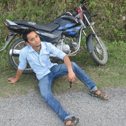 Pankajsir99's profile picture. 