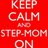 49ShadesofaStep's profile image
