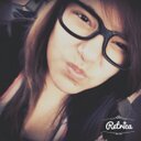 Deanne Harper - @Lawlight82 - Twitter