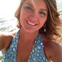 livv - @olivia_coniglio - Twitter