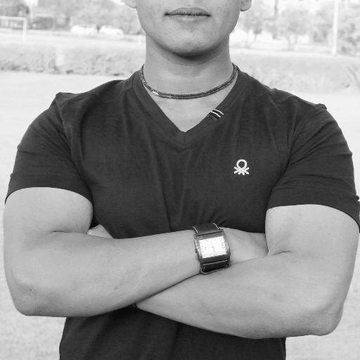 maphiaofficial's profile picture. Maphia is an Electronic Music Producer and DJ from India.