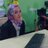 adibah_najib's profile image