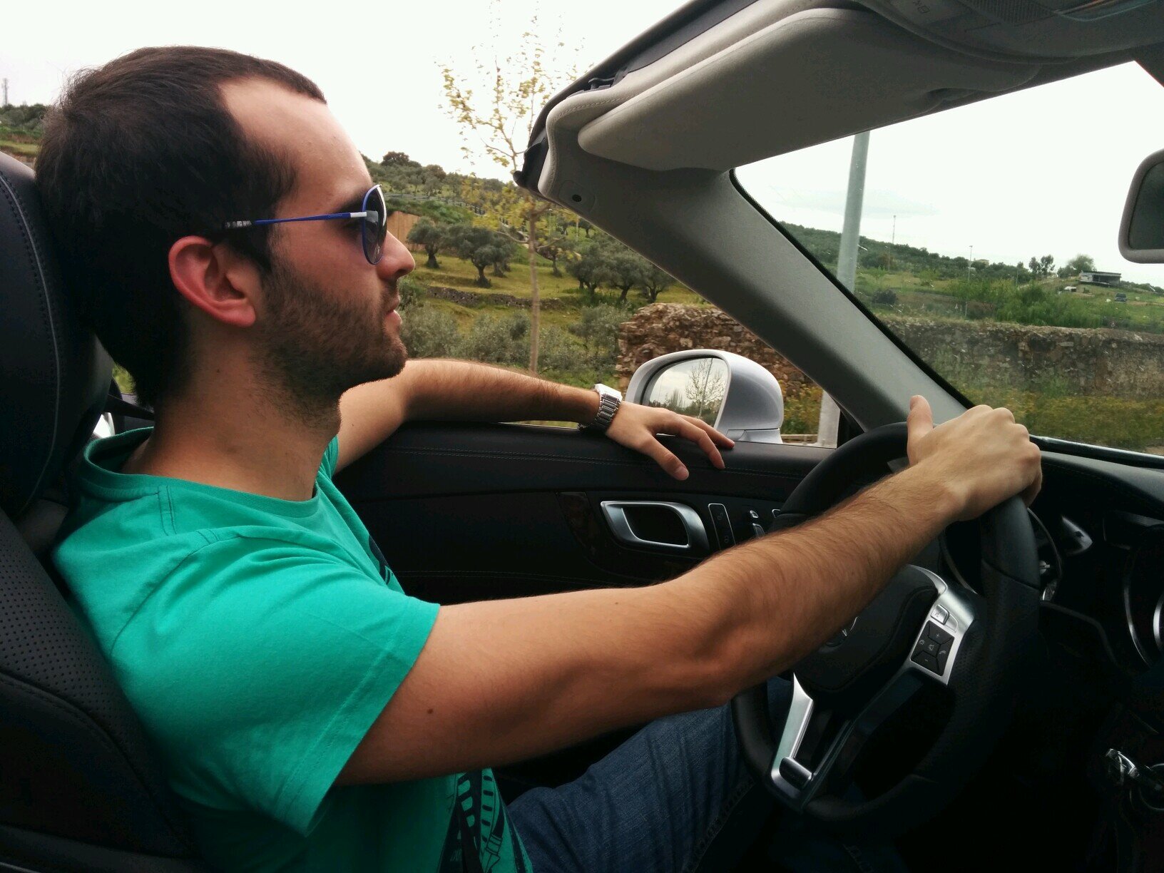 GREGORIO JIMENEZ (@goriJS) | Twitter