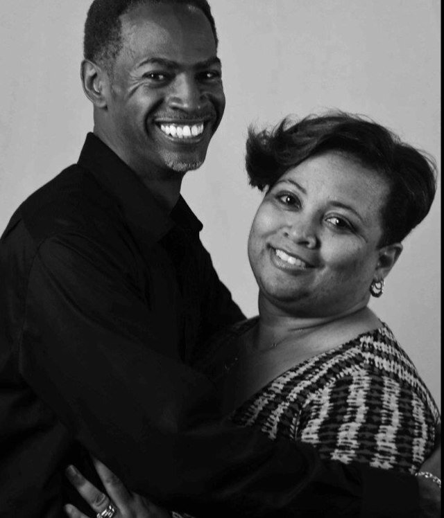 Established August 2012, we are a Deliverance and Healing Ministry., We believe in the infallible Word of God and are mandated to preach and teach only by it.