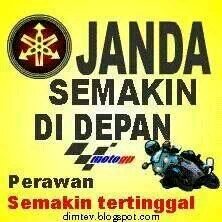 nopriadi1234567's profile picture. 