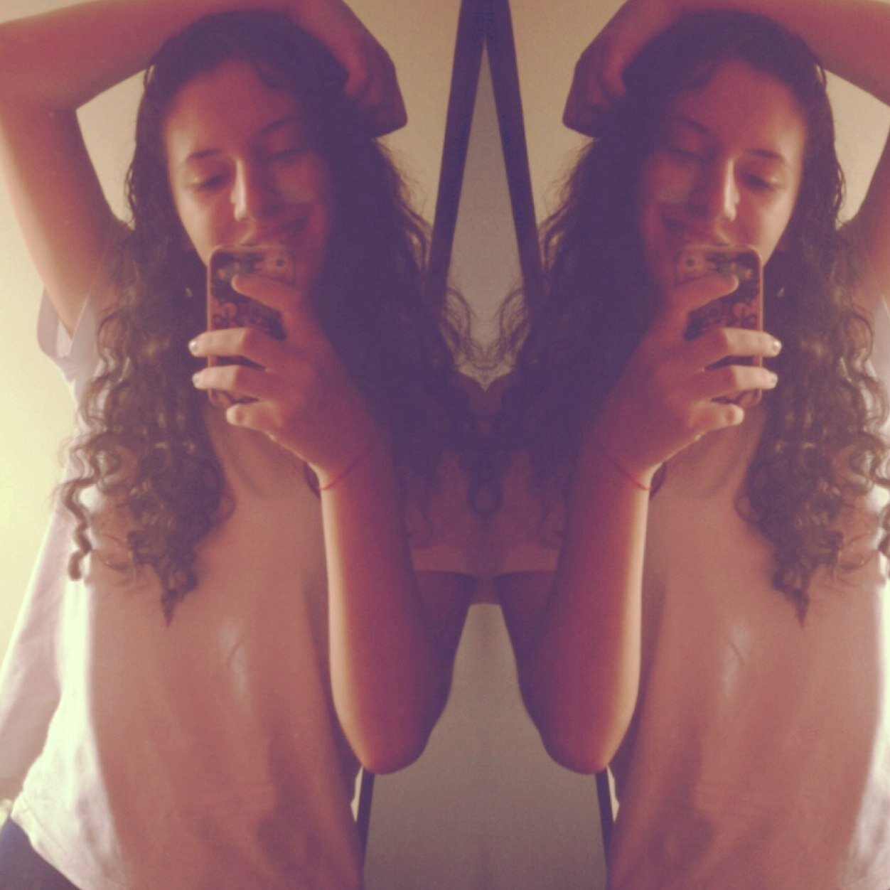 LauraChabes's profile picture. 