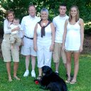 Regina Abbott - @ReginaAbbott6 - Twitter